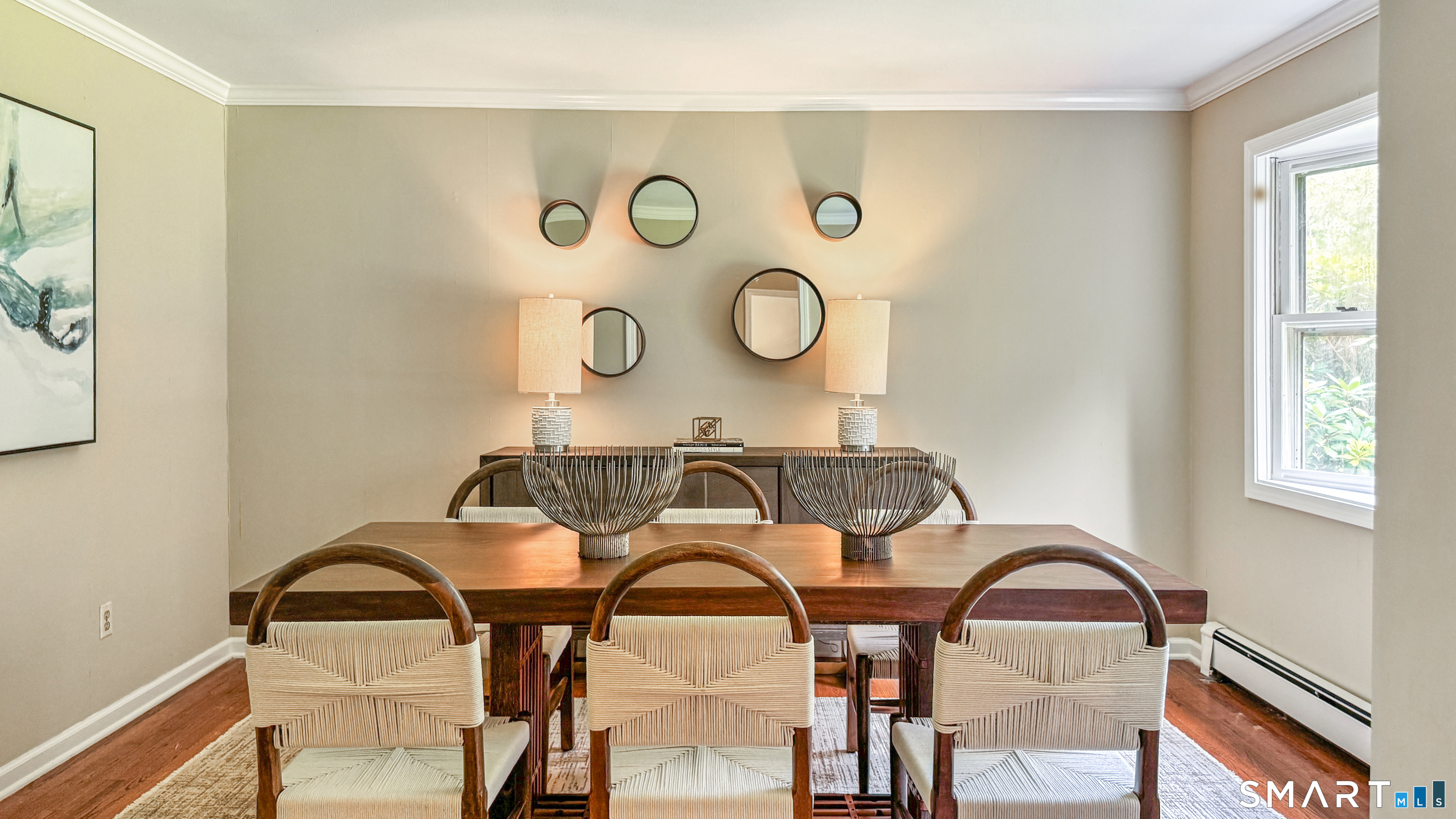 95 Wildwood Drive Stratford CT 06615