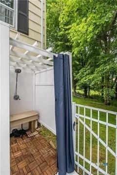 95 Wildwood Drive Stratford CT 06615
