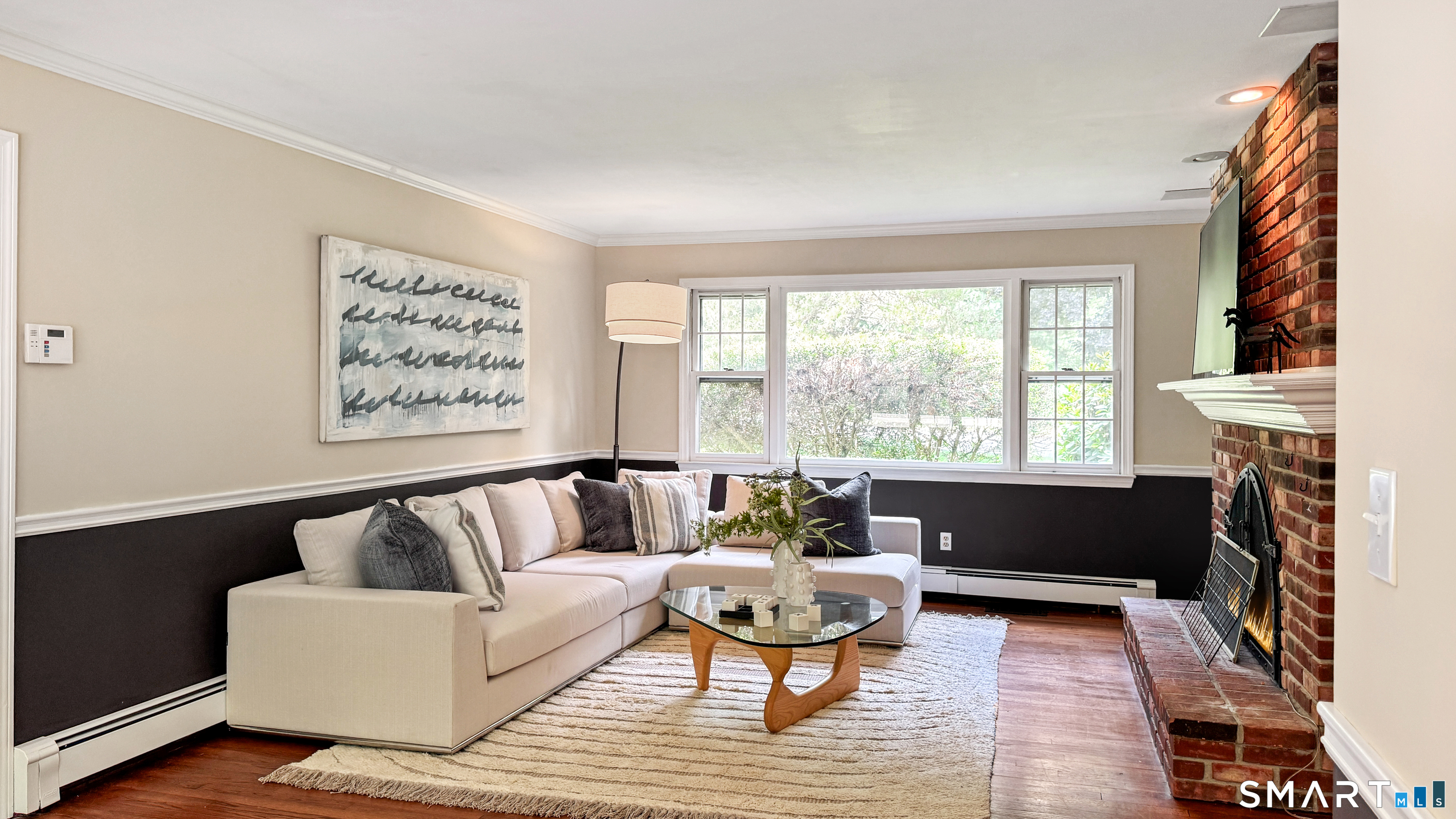 95 Wildwood Drive Stratford CT 06615