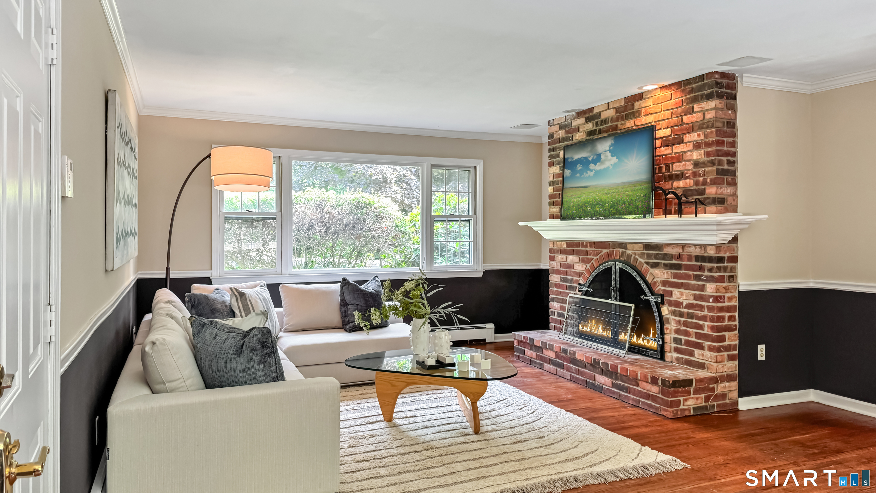 95 Wildwood Drive Stratford CT 06615