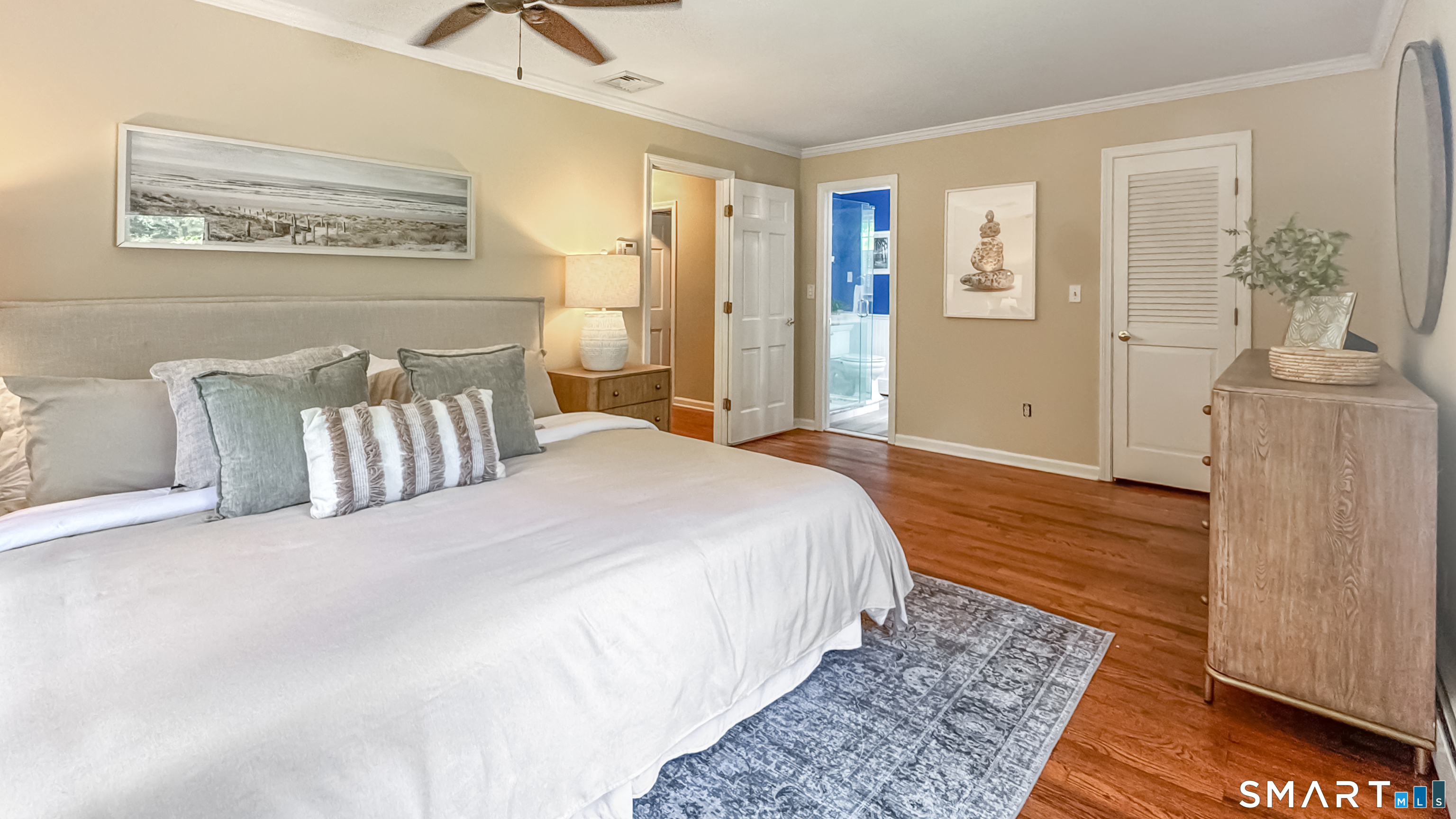 95 Wildwood Drive Stratford CT 06615