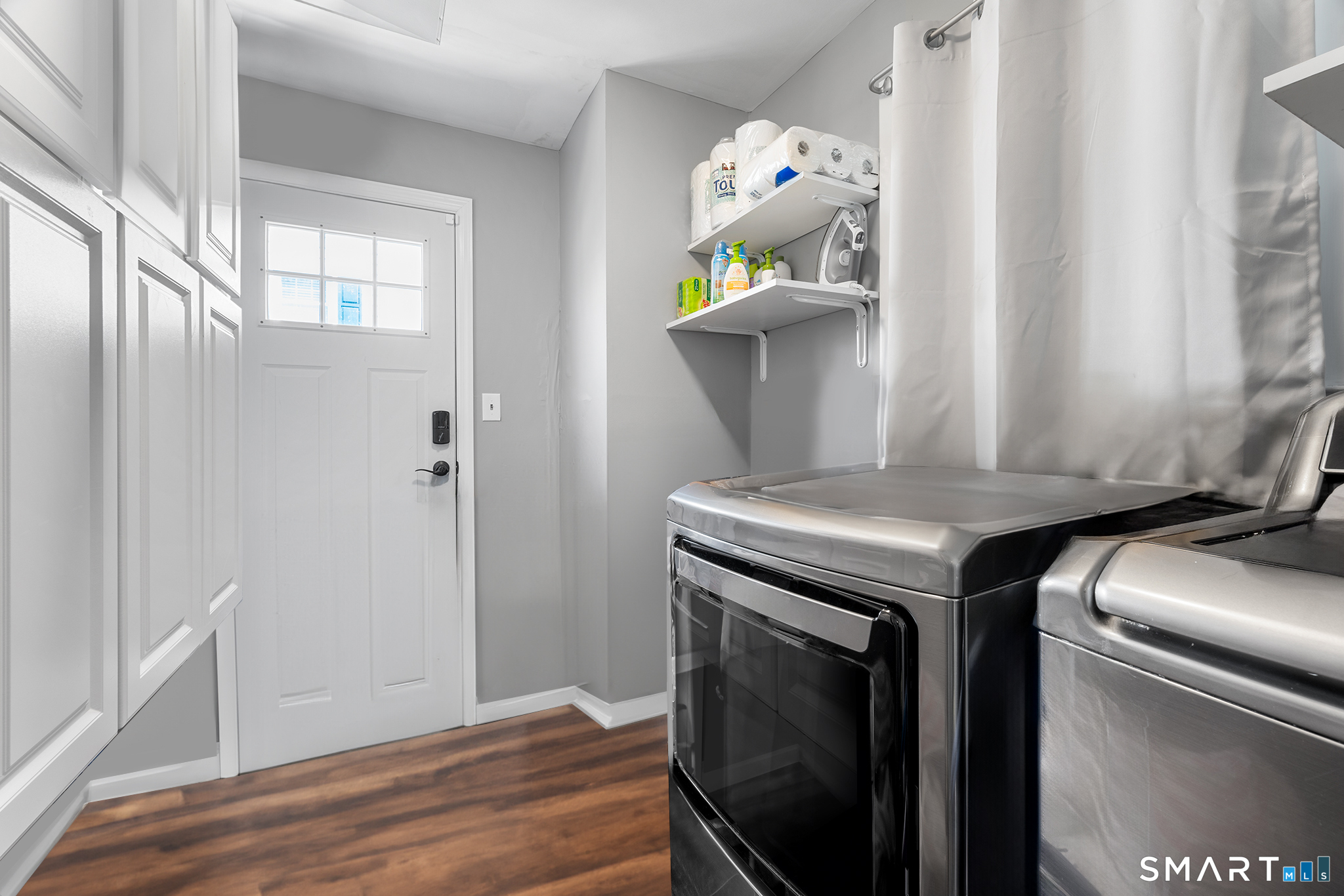 11 Island Heights Circle Stamford CT 06902
