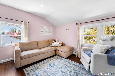 11 Island Heights Circle Stamford CT 06902