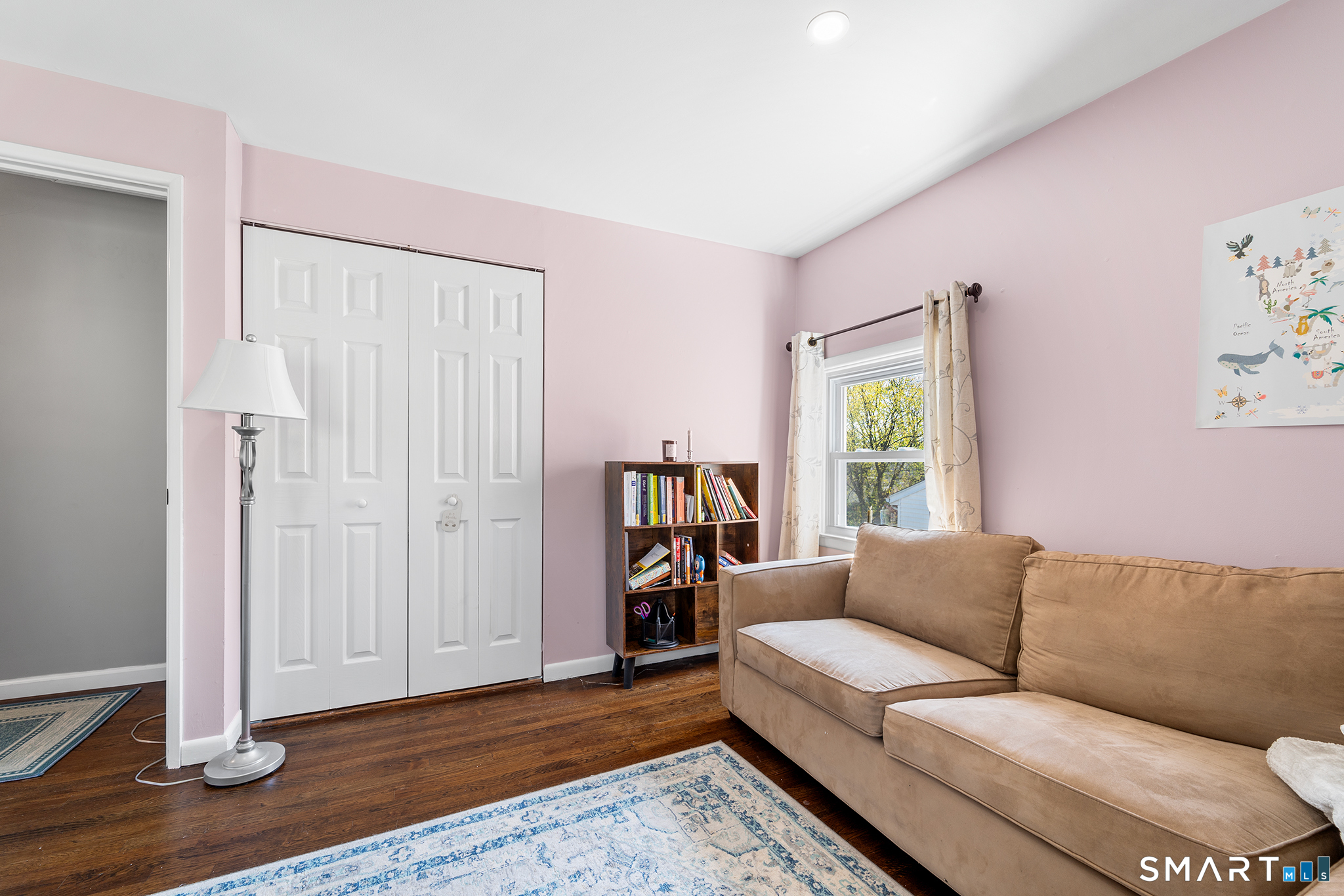 11 Island Heights Circle Stamford CT 06902