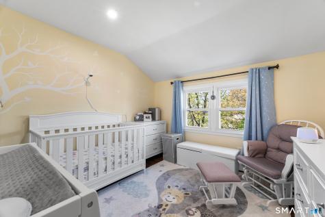 11 Island Heights Circle Stamford CT 06902