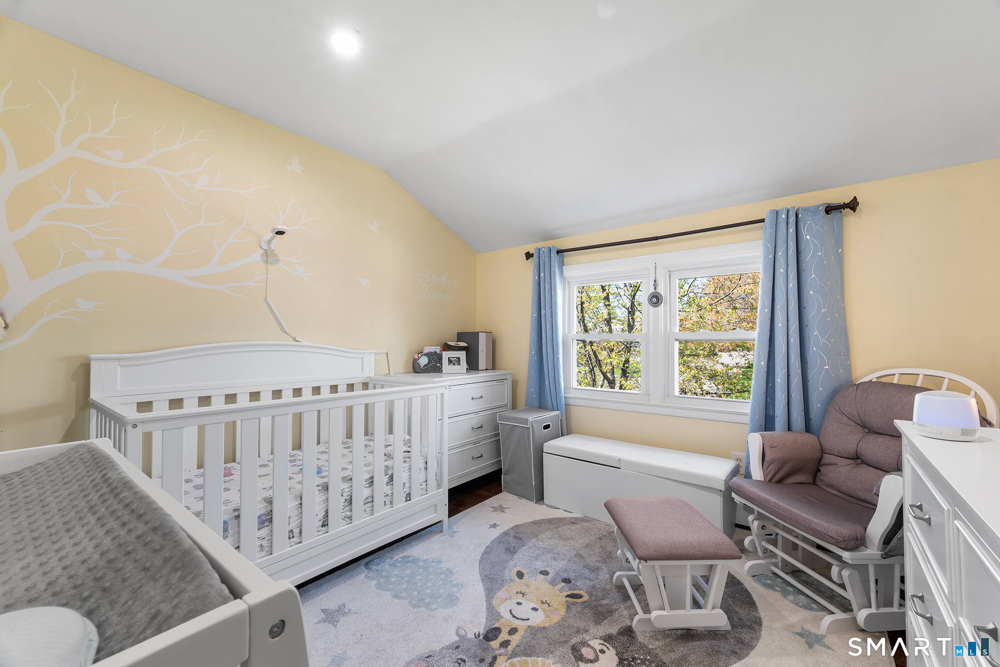 11 Island Heights Circle Stamford CT 06902