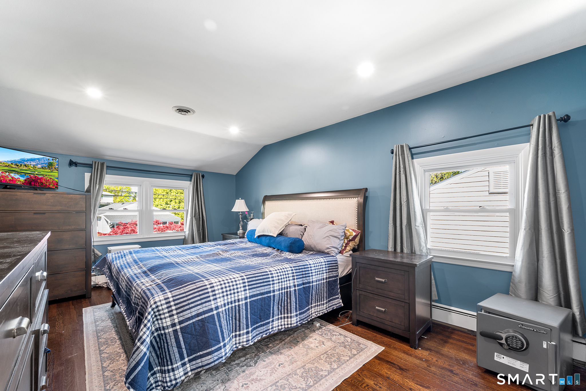 11 Island Heights Circle Stamford CT 06902