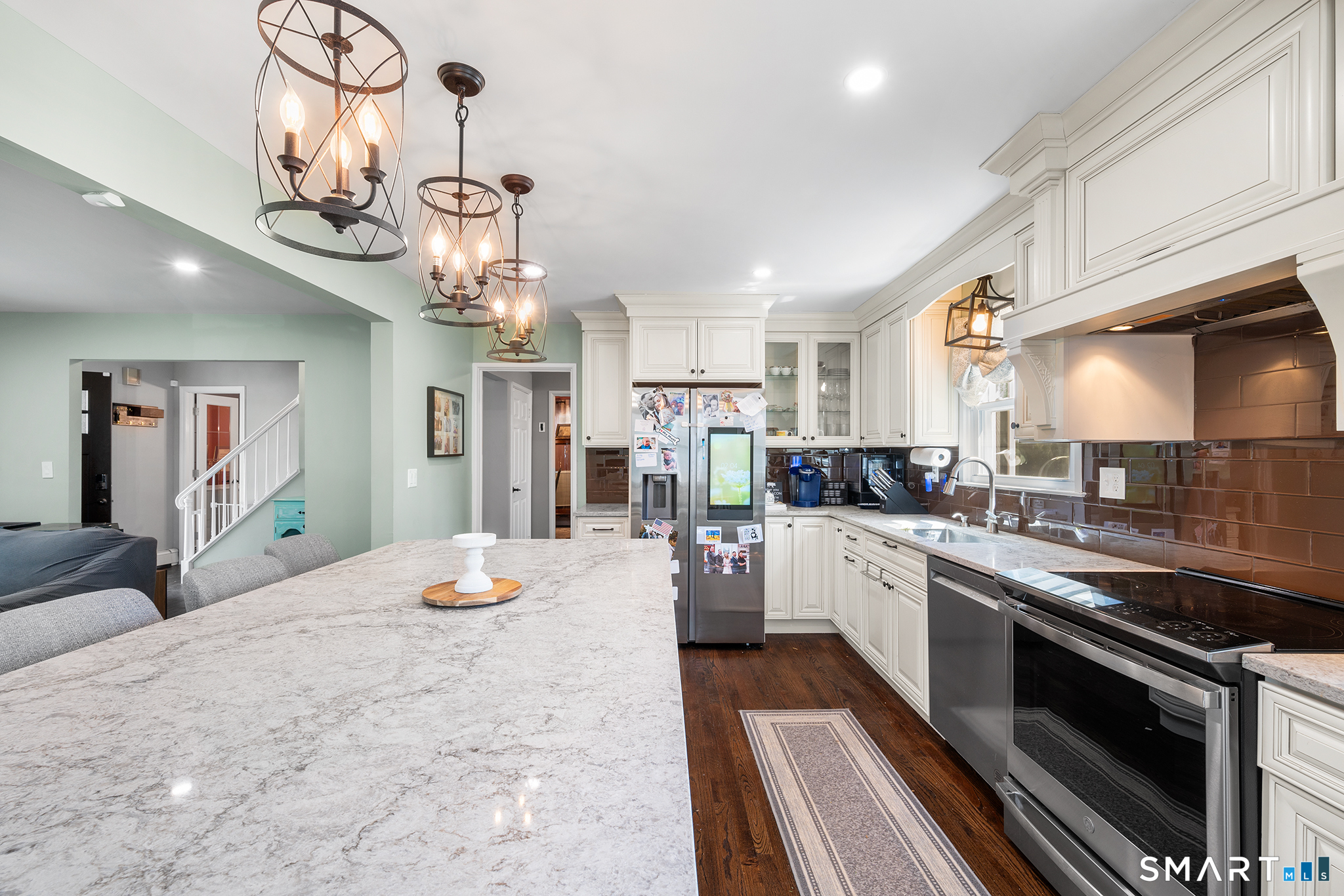 11 Island Heights Circle Stamford CT 06902