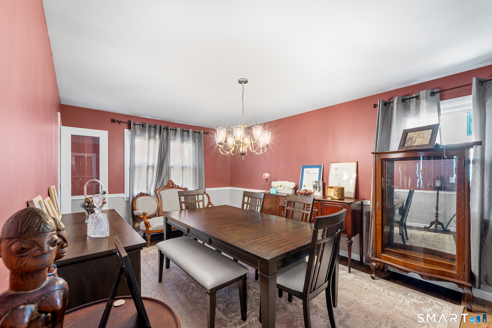 11 Island Heights Circle Stamford CT 06902