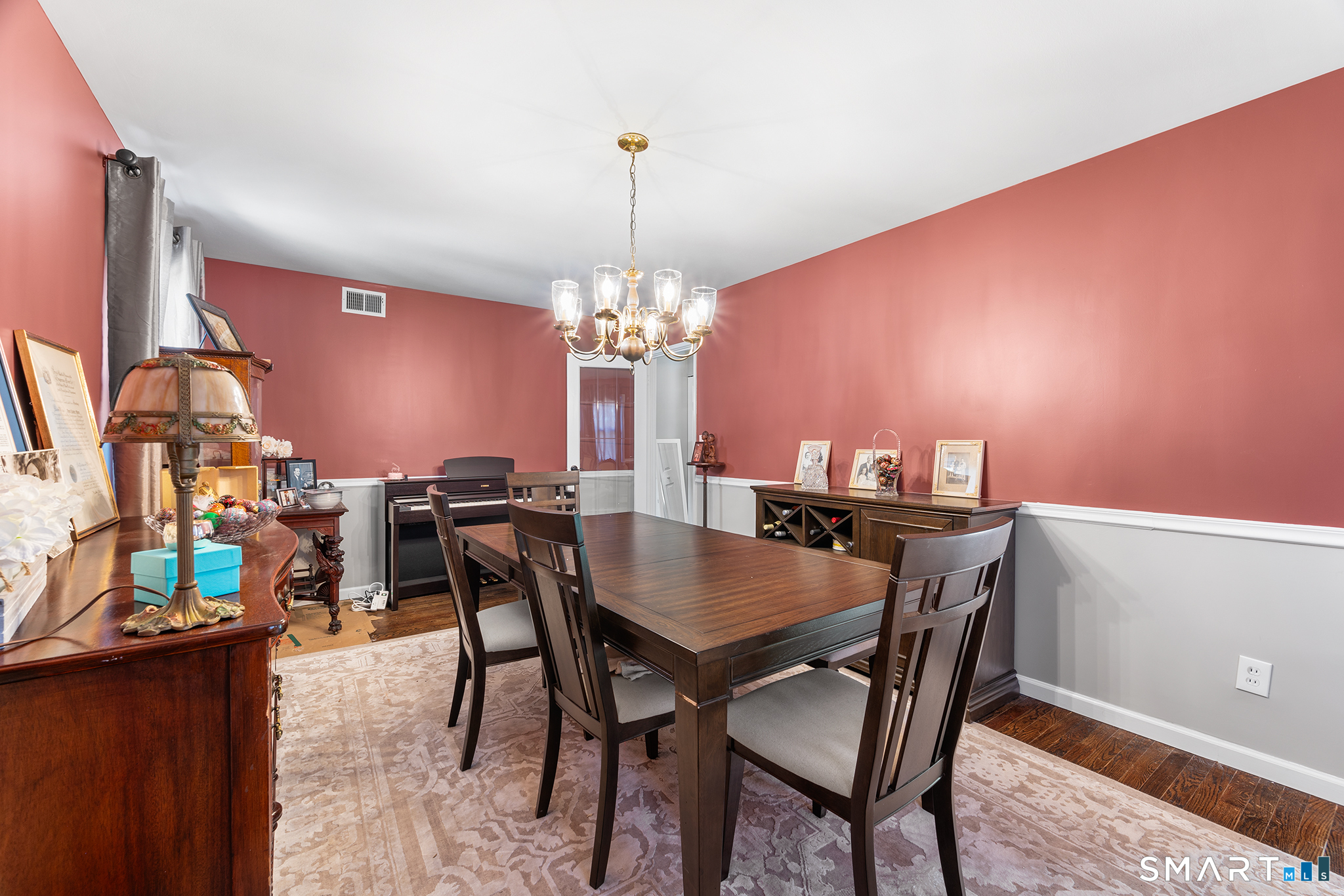 11 Island Heights Circle Stamford CT 06902