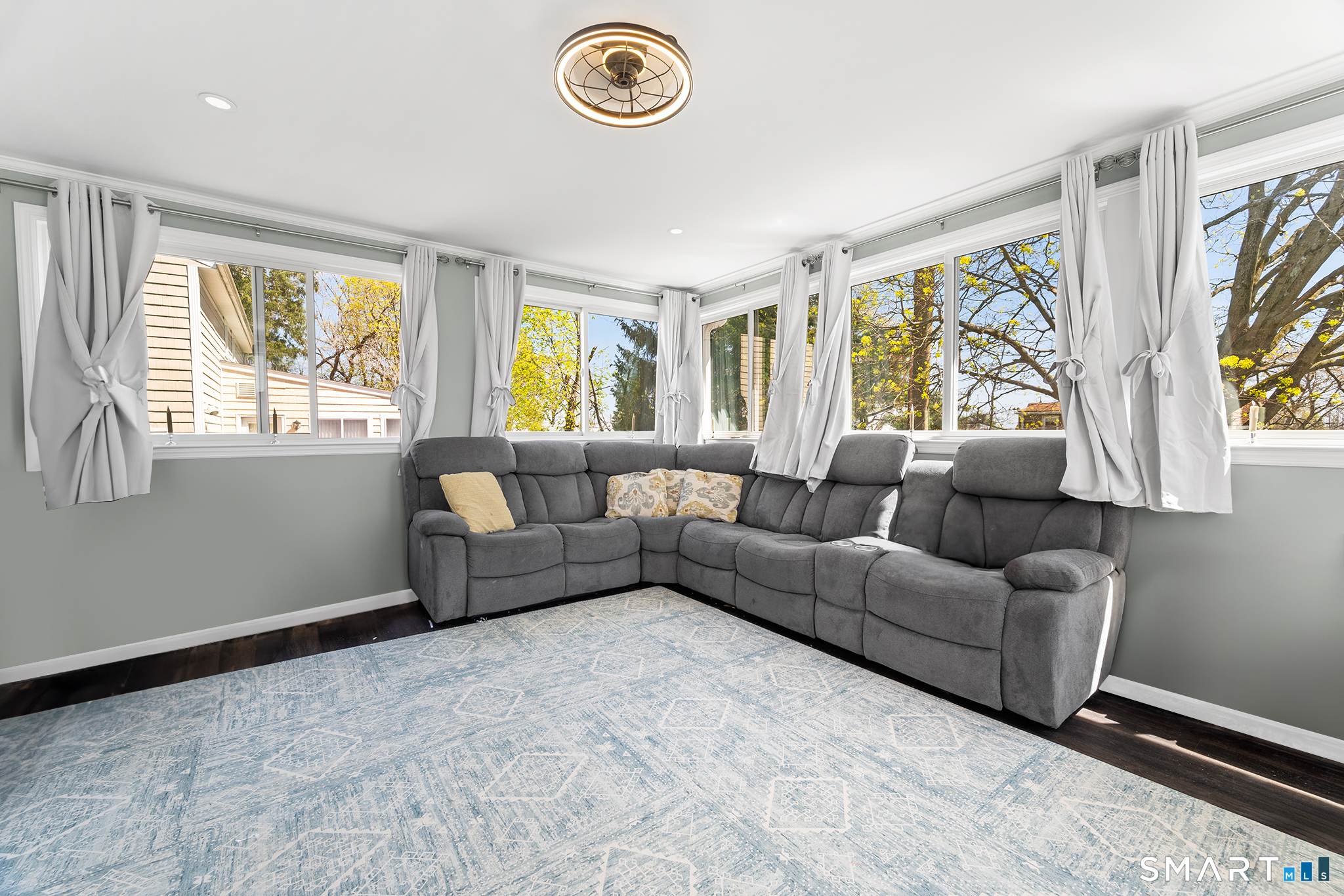 11 Island Heights Circle Stamford CT 06902