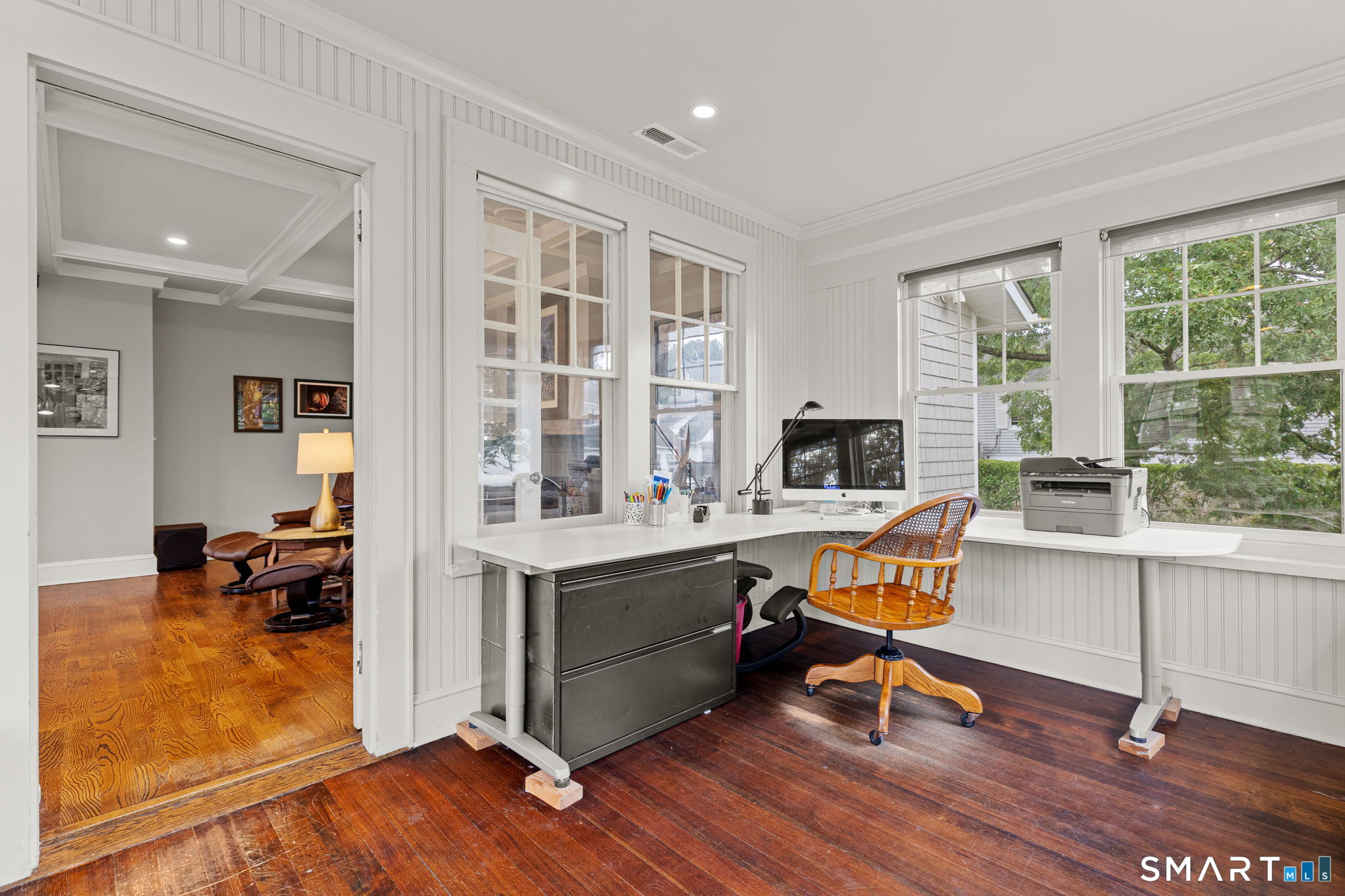23 Park Lane Norwalk CT 06854