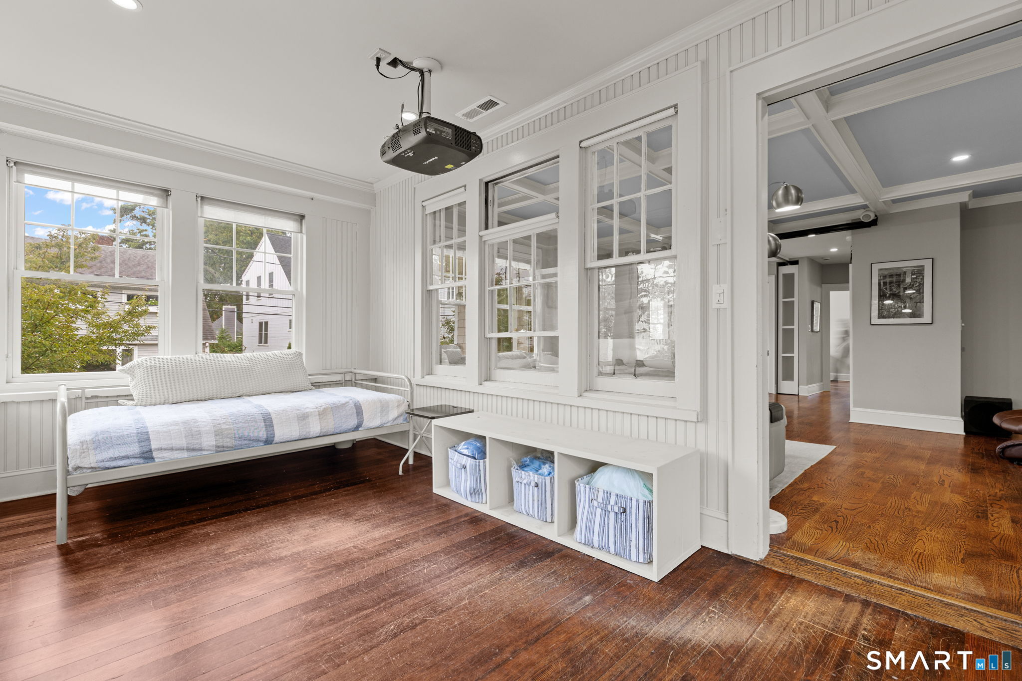 23 Park Lane Norwalk CT 06854