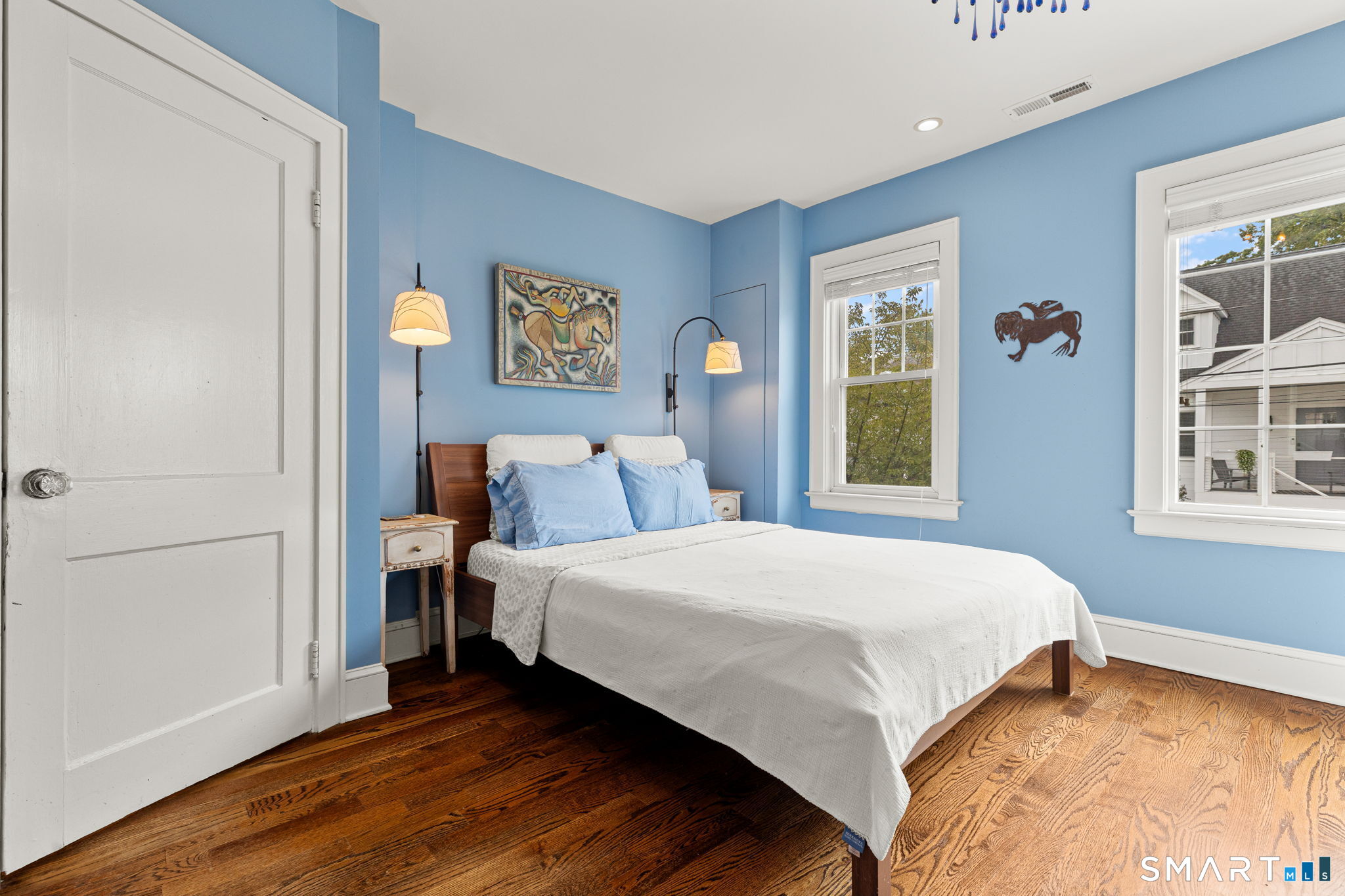23 Park Lane Norwalk CT 06854