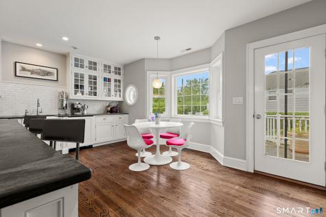23 Park Lane Norwalk CT 06854