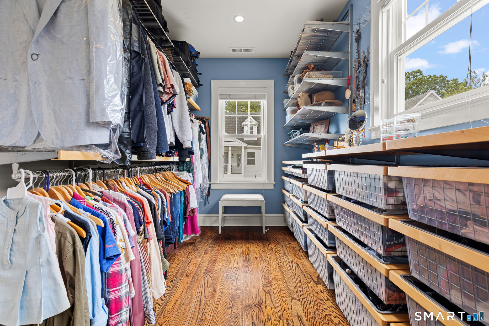 23 Park Lane Norwalk CT 06854
