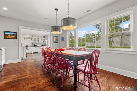 23 Park Lane Norwalk CT 06854