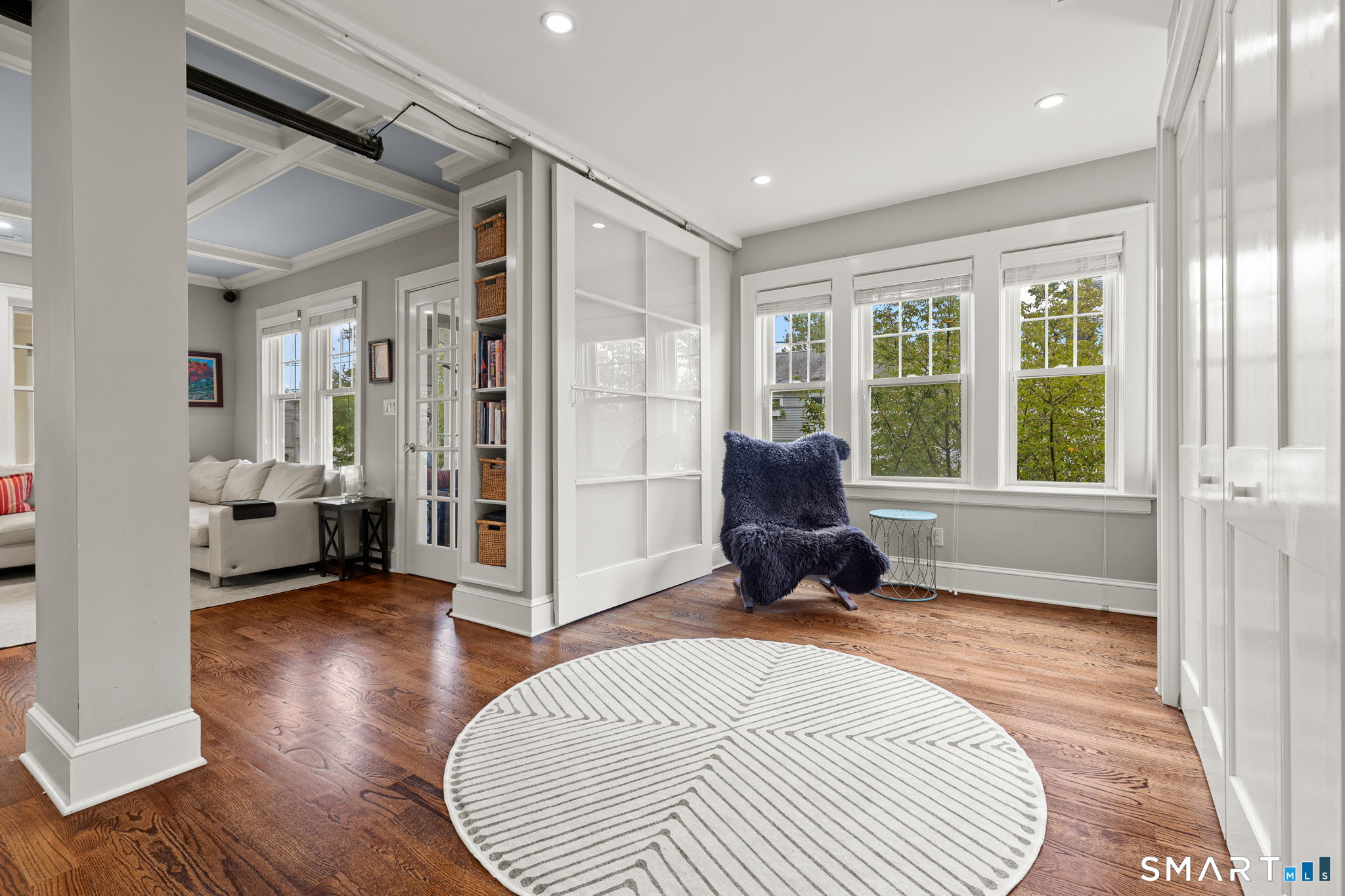 23 Park Lane Norwalk CT 06854