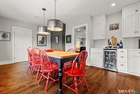 23 Park Lane Norwalk CT 06854