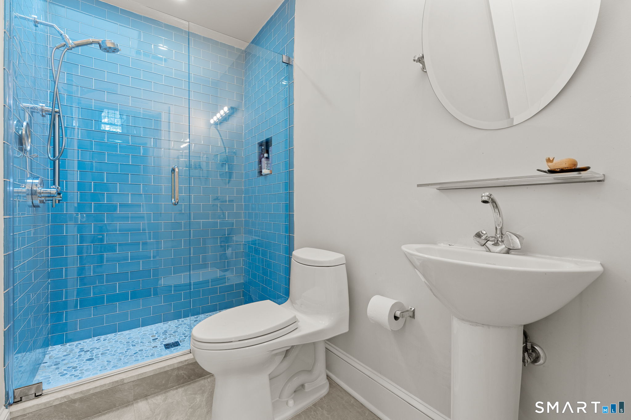 23 Park Lane Norwalk CT 06854