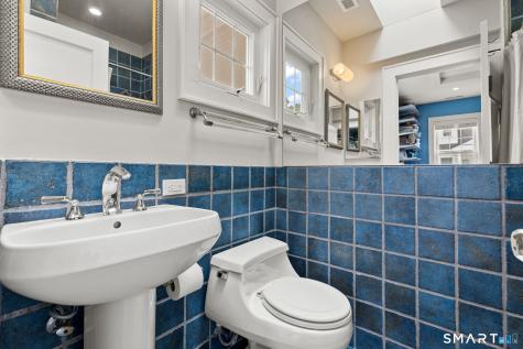 23 Park Lane Norwalk CT 06854