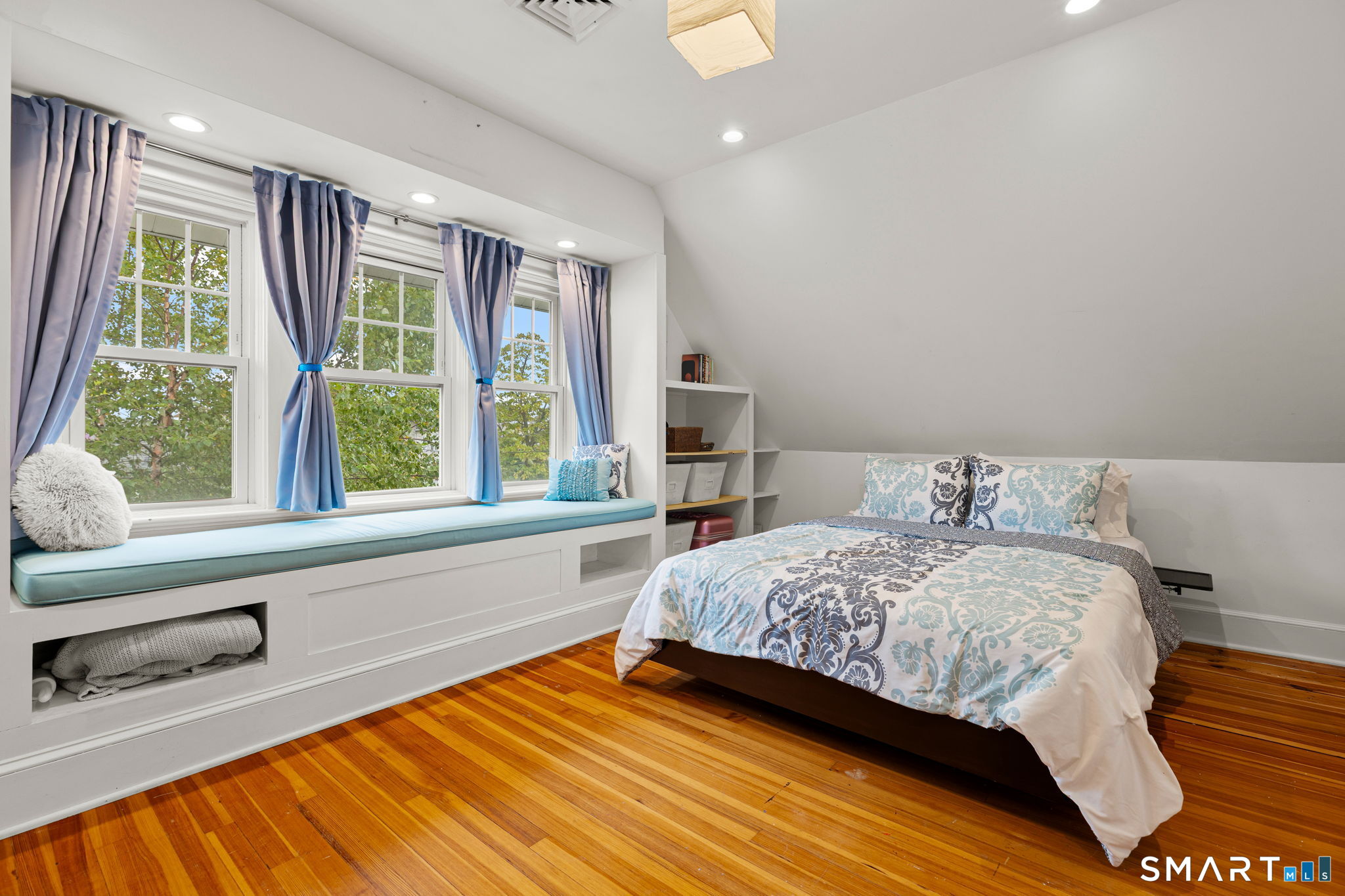 23 Park Lane Norwalk CT 06854