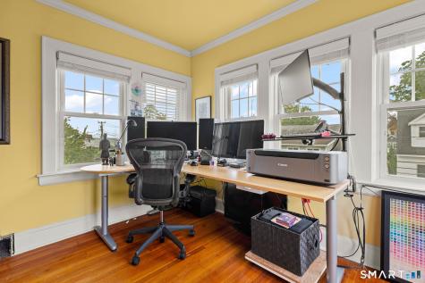 23 Park Lane Norwalk CT 06854