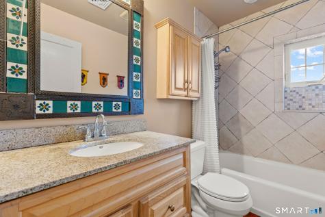 23 Park Lane Norwalk CT 06854