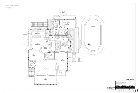 23 Park Lane Norwalk CT 06854