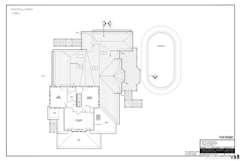 23 Park Lane Norwalk CT 06854