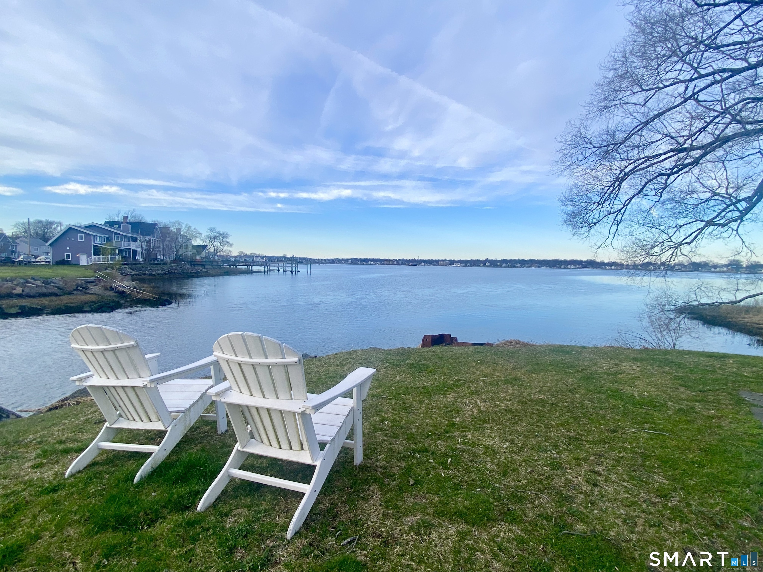 23 Park Lane Norwalk CT 06854