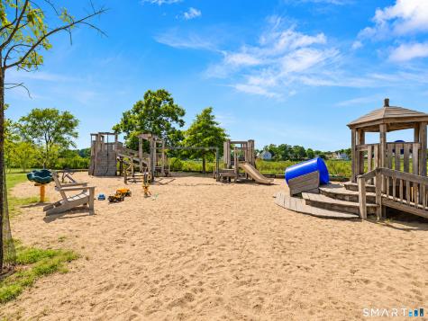 23 Park Lane Norwalk CT 06854