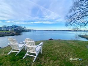 23 Park Lane Norwalk CT 06854
