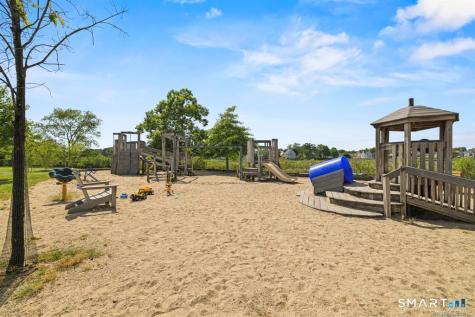 23 Park Lane Norwalk CT 06854