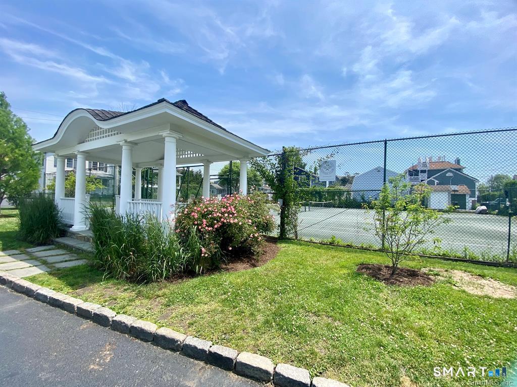 23 Park Lane Norwalk CT 06854