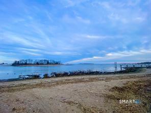 23 Park Lane Norwalk CT 06854