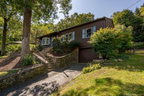 102 Holley Road Bristol CT 06010