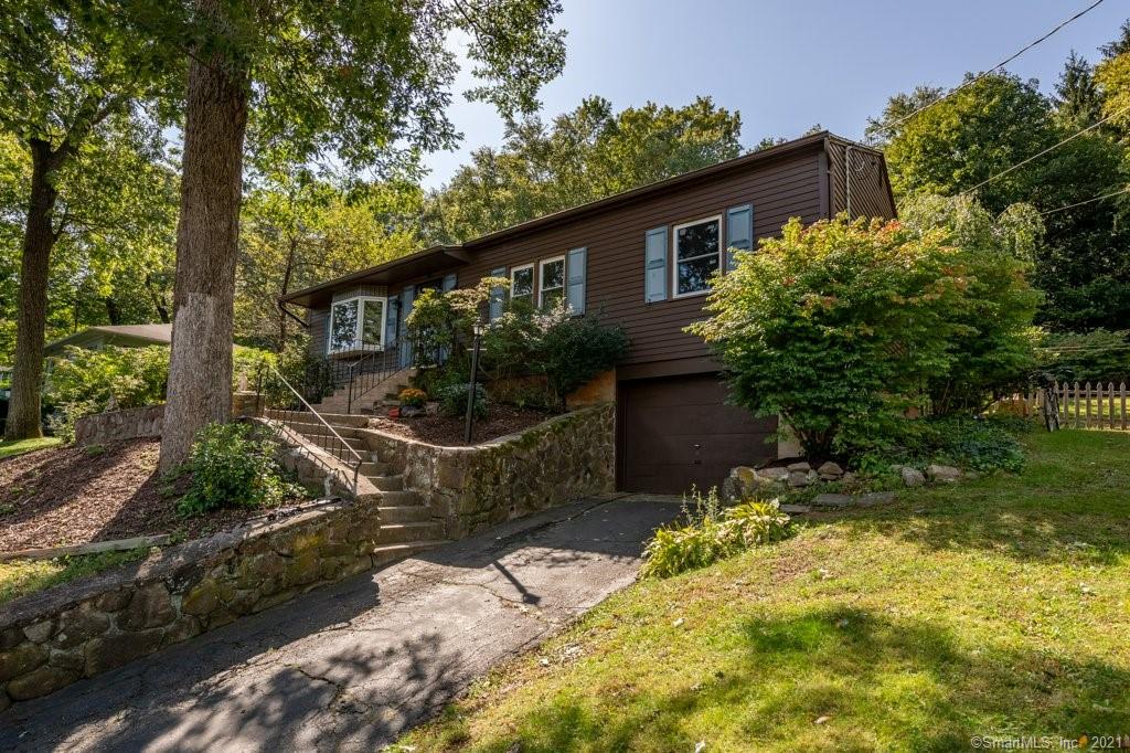 102 Holley Road Bristol CT 06010