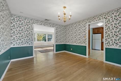 68 Pleasant Drive Cheshire CT 06410