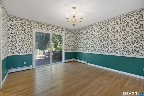 68 Pleasant Drive Cheshire CT 06410