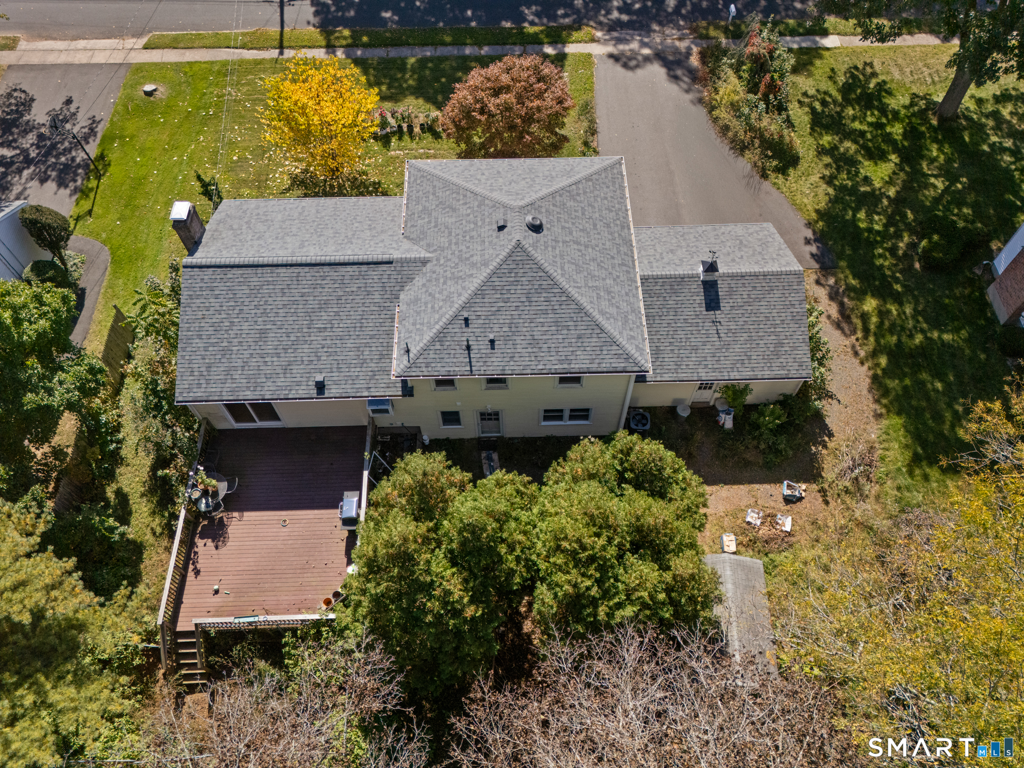 68 Pleasant Drive Cheshire CT 06410