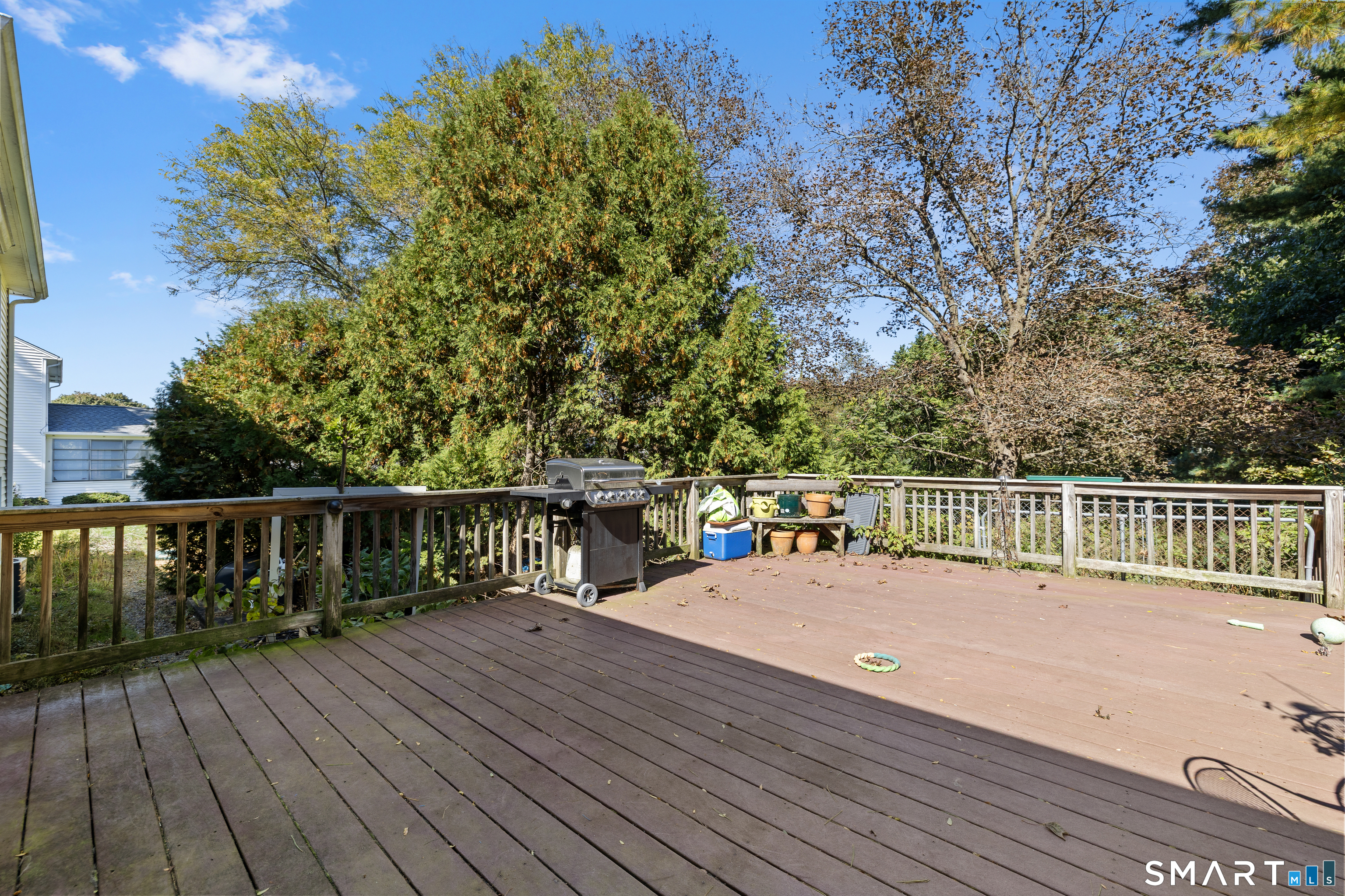 68 Pleasant Drive Cheshire CT 06410