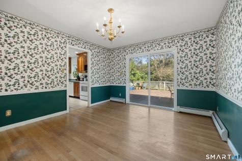 68 Pleasant Drive Cheshire CT 06410