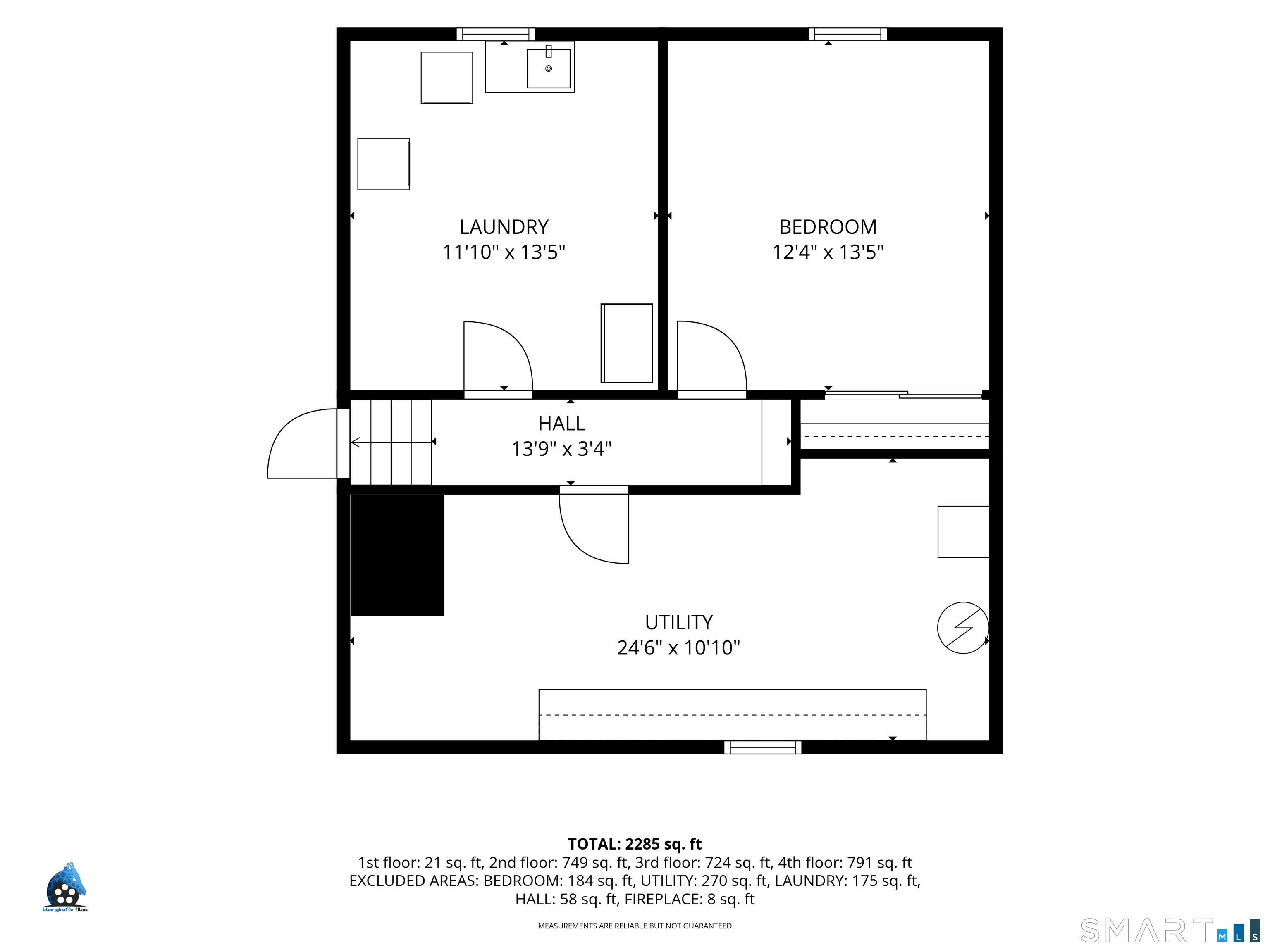 68 Pleasant Drive Cheshire CT 06410