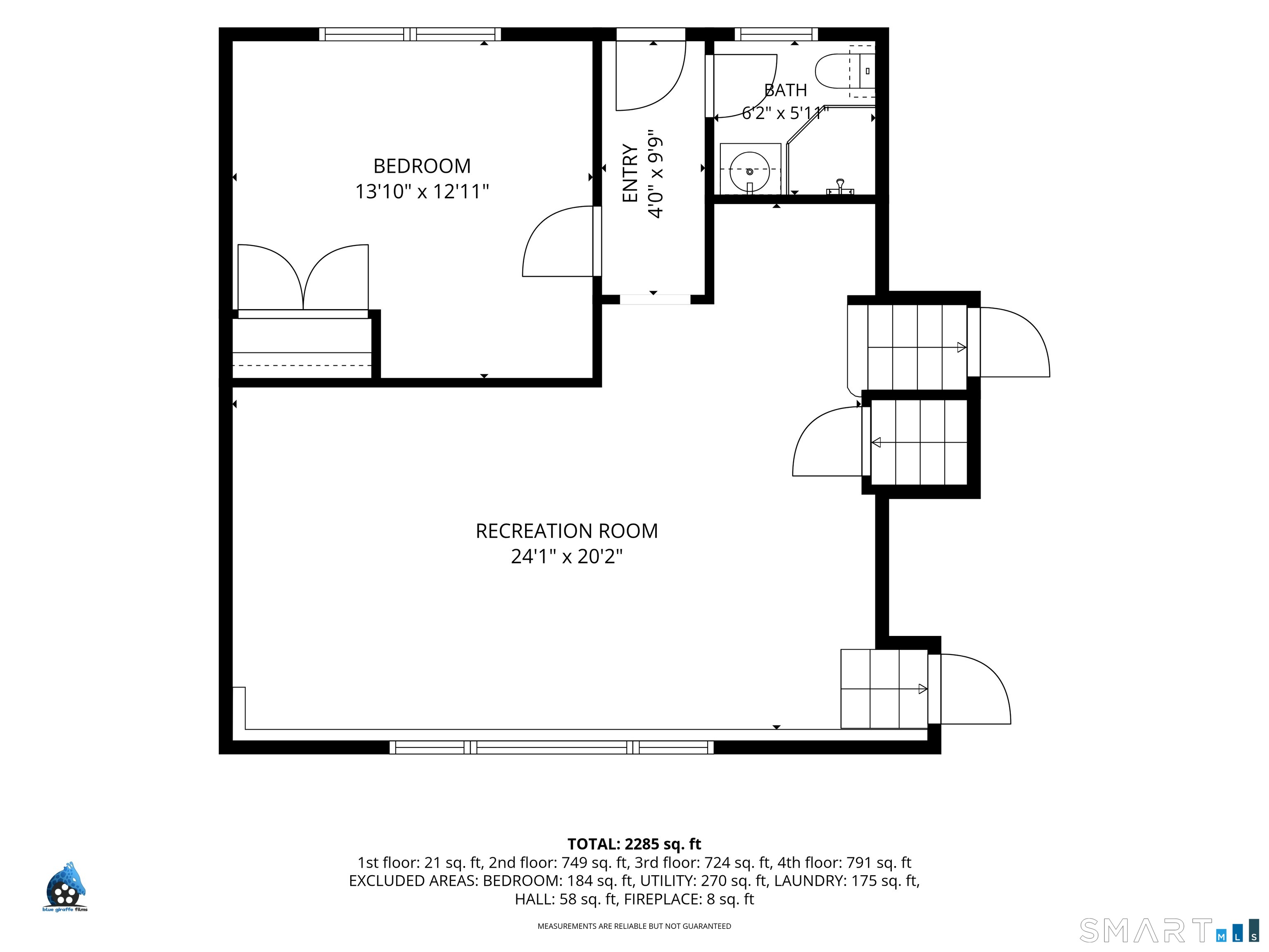 68 Pleasant Drive Cheshire CT 06410