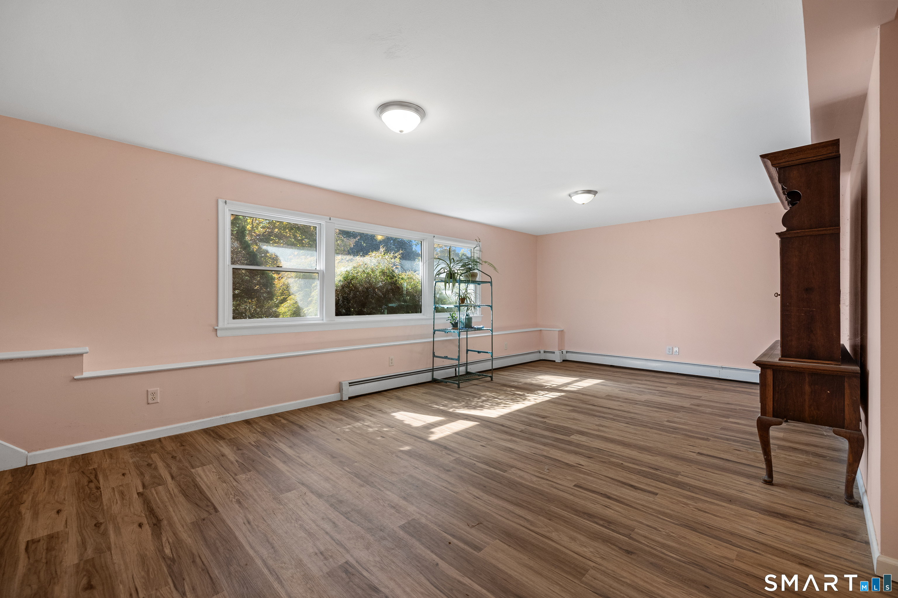68 Pleasant Drive Cheshire CT 06410