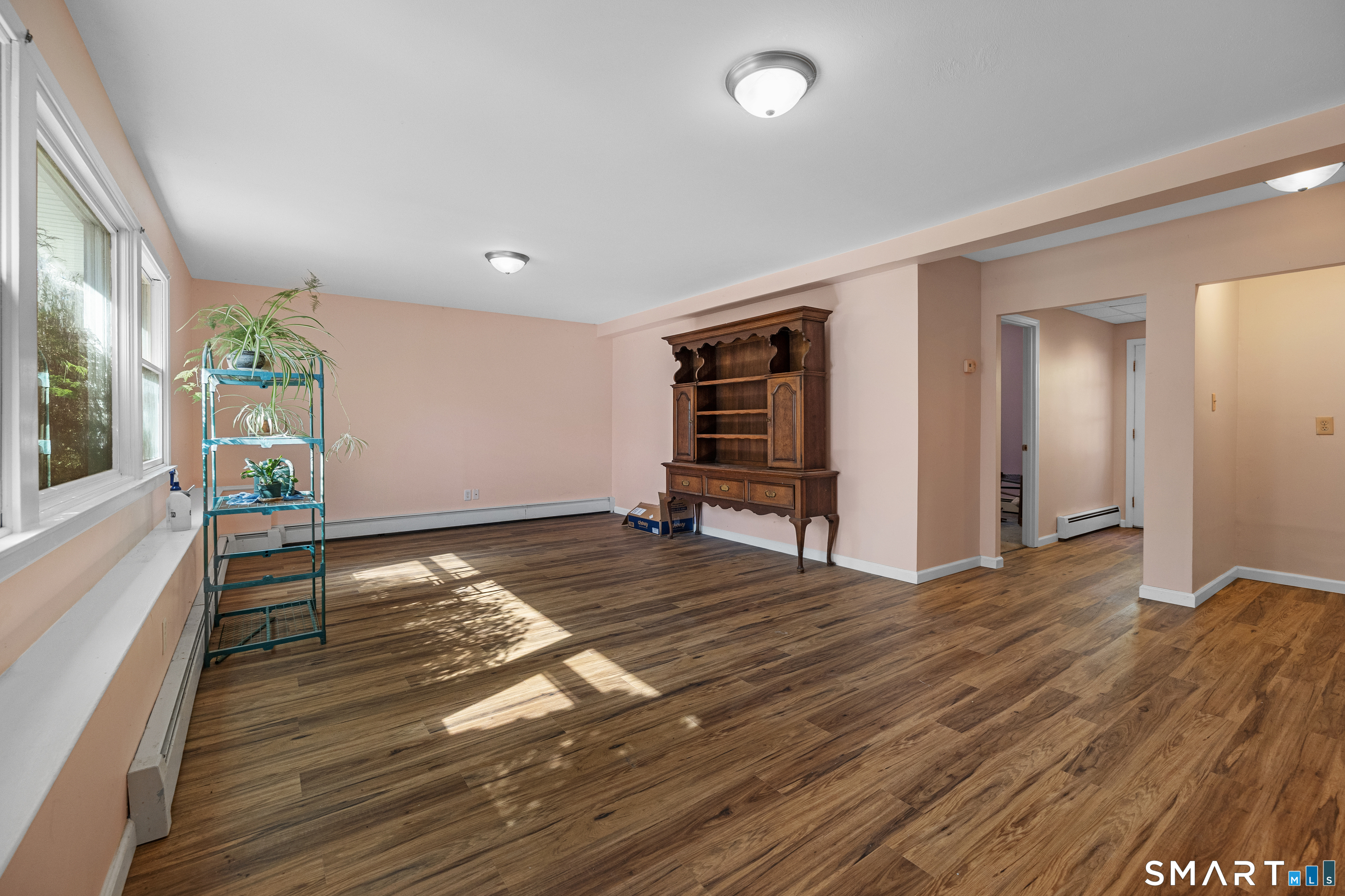 68 Pleasant Drive Cheshire CT 06410