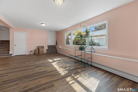 68 Pleasant Drive Cheshire CT 06410