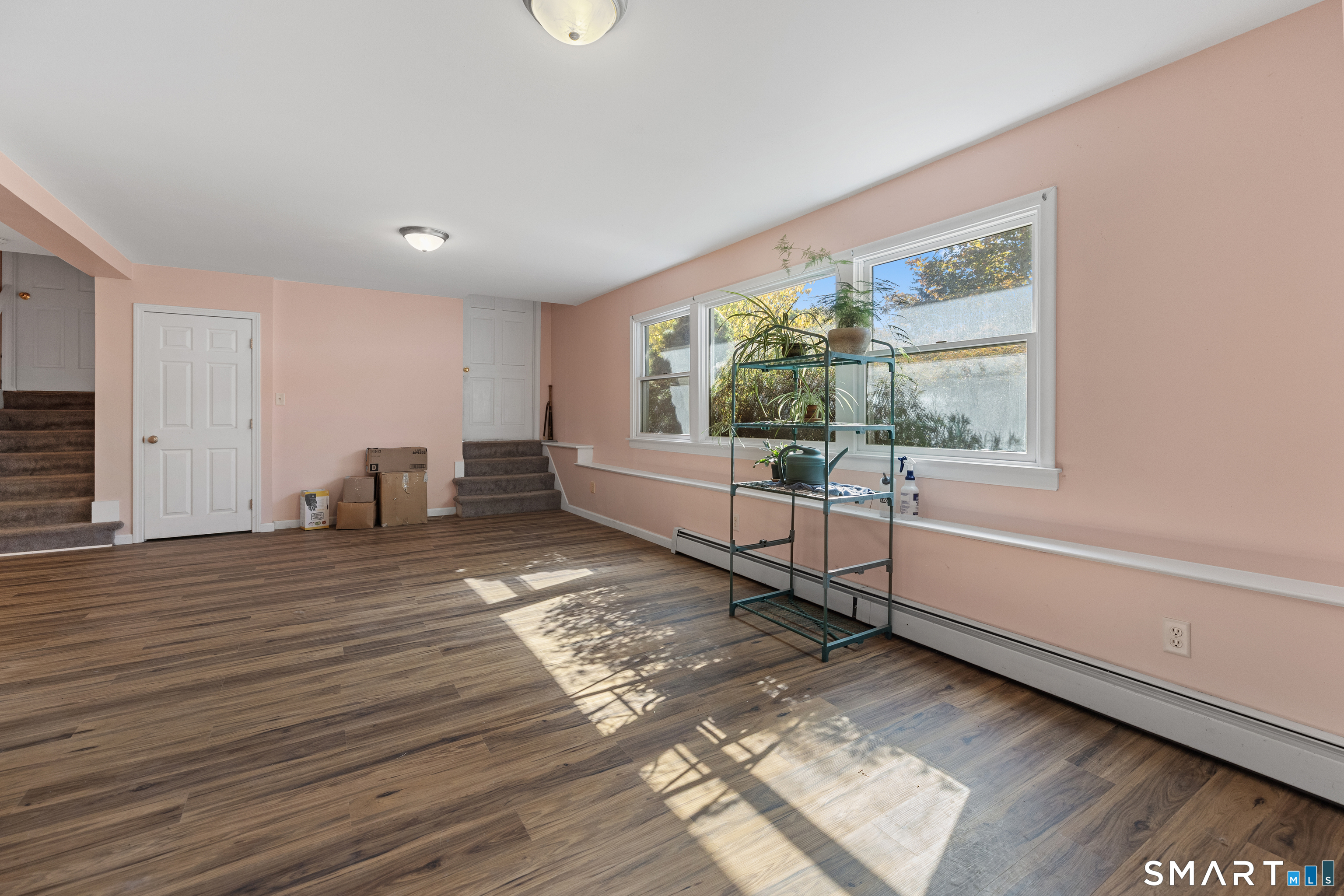 68 Pleasant Drive Cheshire CT 06410