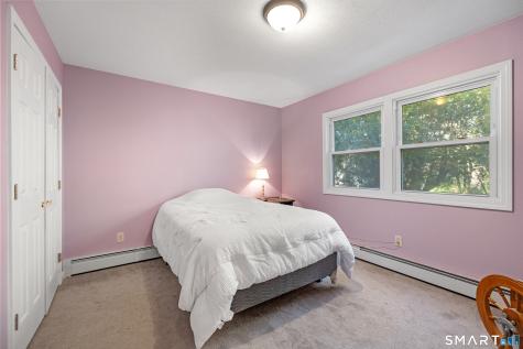68 Pleasant Drive Cheshire CT 06410